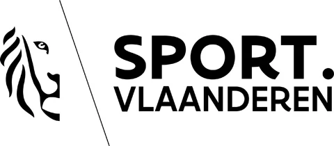 Sport Vlaanderen